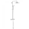 Grohe 26114002