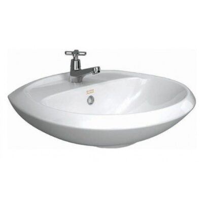 Chậu Rửa Treo Tường American Standard Gala VF-0940 Chậu Rửa Lavabo