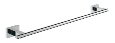 Thanh Treo Khăn Nhập Khẩu Đức Grohe M12252