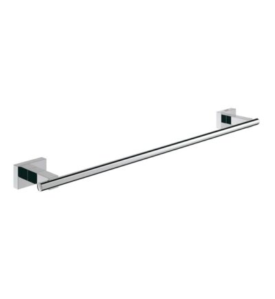 Thanh Treo Khăn Nhập Khẩu Đức Grohe M12252