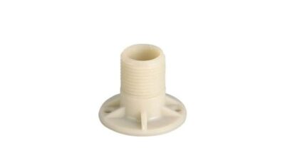 Hộp đựng xà phòng nước GROHE 40494000