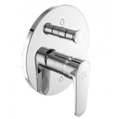 Van điều chỉnh American Standard WF-B221 nóng lạnh Codie âm tường