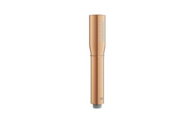 Bộ điều chỉnh nhiệt độ sen tắm Grohe 19507LS3