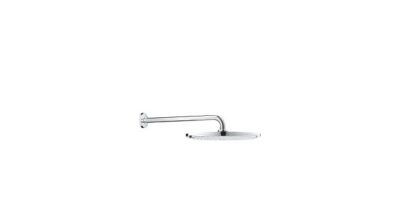 Bộ điều chỉnh nhiệt độ sen tắm Grohe 19507LS3