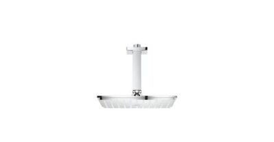 Bộ điều chỉnh nhiệt độ sen tắm Grohe 19507LS3