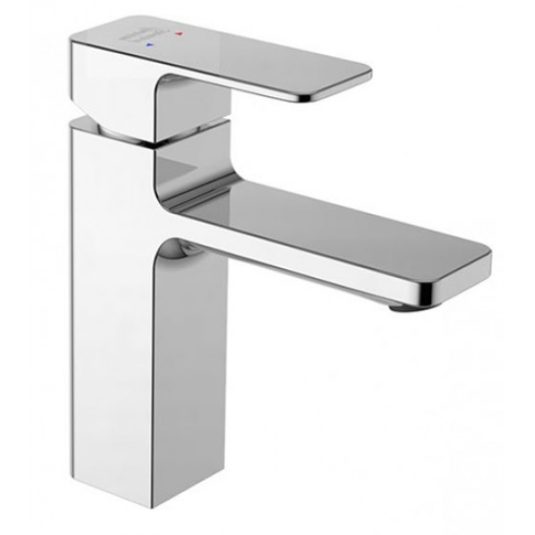 Vòi Lavabo American Standard Acacia E WF-1301 Nóng Lạnh Vòi Lavabo