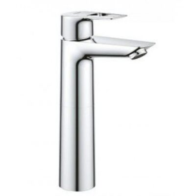 Vòi Chậu Grohe BauLoop XL-Size 32856001 Nóng Lạnh Vòi Lavabo