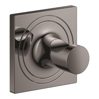 Móc Áo Nhập Khẩu Đức Grohe 40284A01