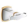 Móc treo quần áo Grohe 40631IG0