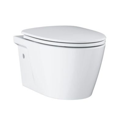 Grohe 3932100A