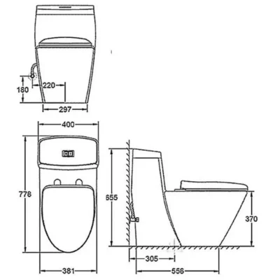 Grohe 39316000
