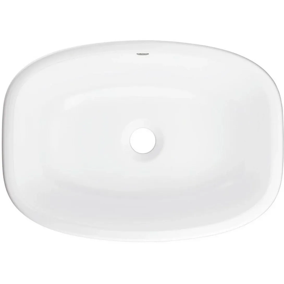 imgi_22_chau-rua-grohe-104589SH00-1090x1090