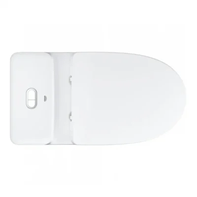 Grohe 100995SH00