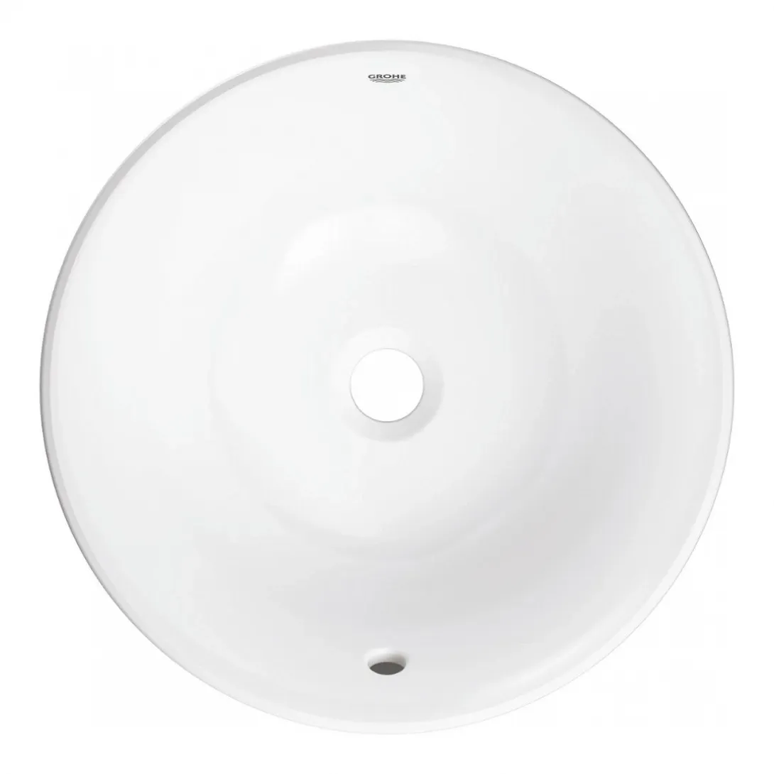 imgi_26_lavabo-grohe-100987SH00-dat-ban-1090x1090