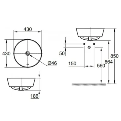 100987SH00