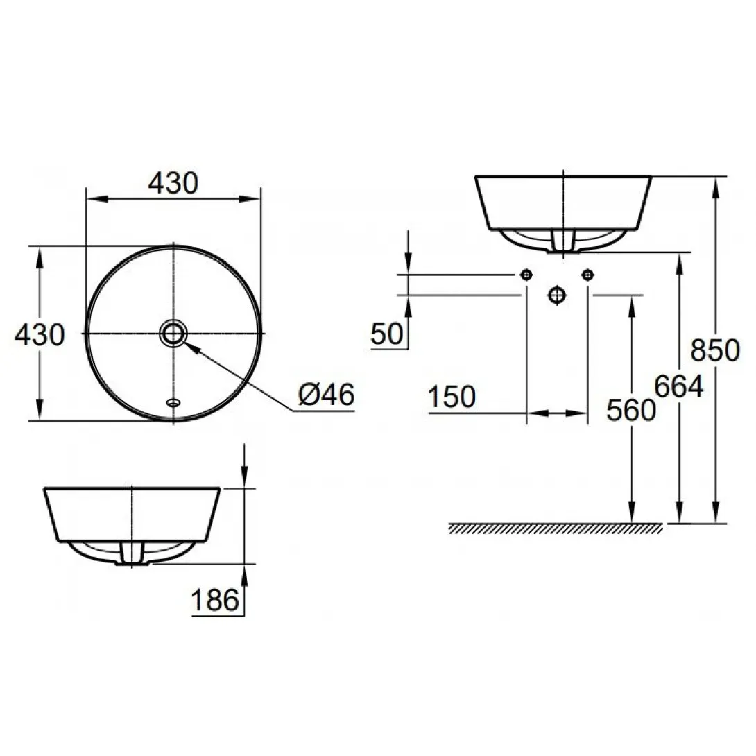 imgi_27_ban-ve-lavabo-grohe-100987SH00-1090x1090 100987SH00