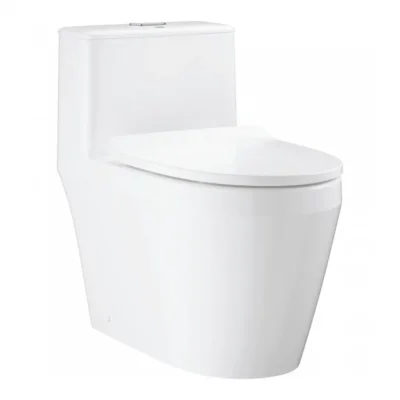 Grohe 100995SH00