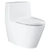 Grohe 39316000