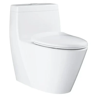 Grohe 39316000