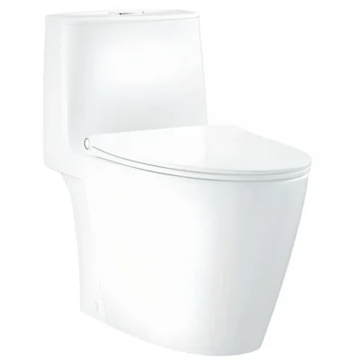 Grohe 39990000