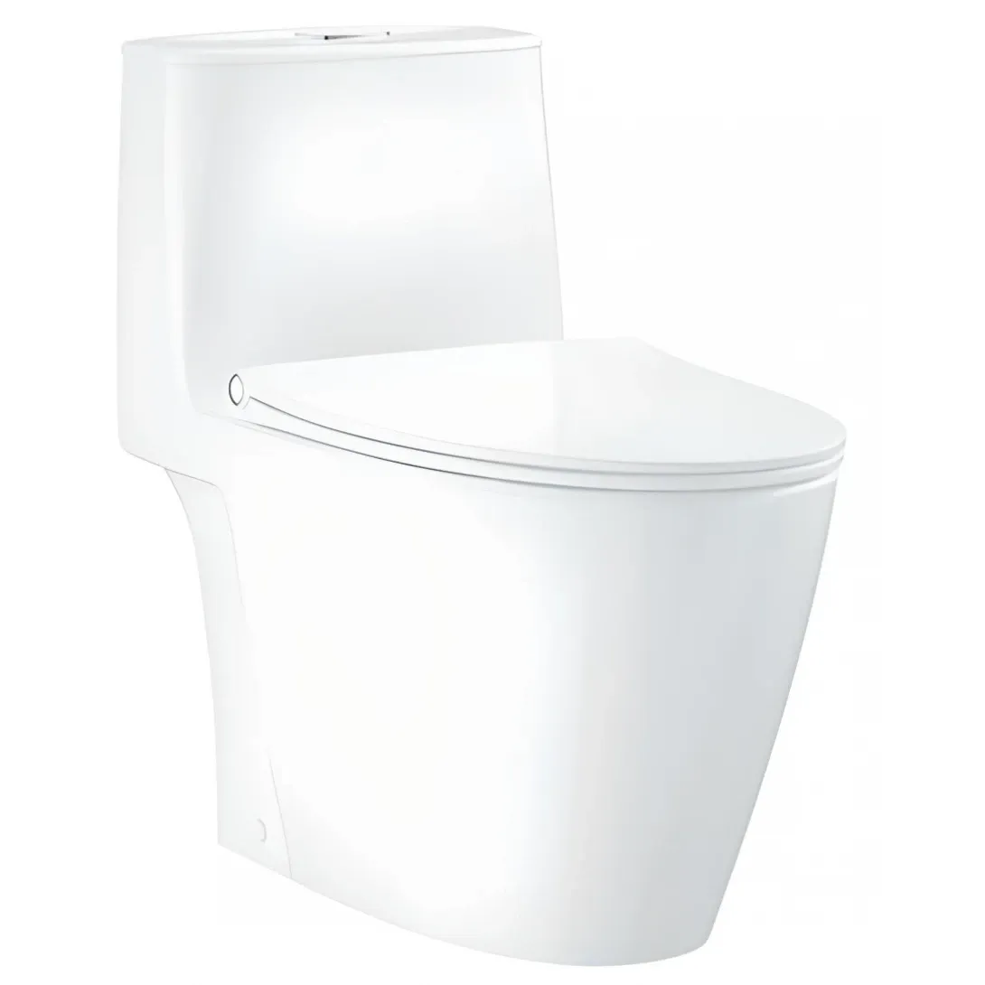 imgi_2_bon-cau-grohe-39990000-1090x1090
