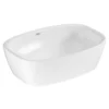 Grohe 104589SH00