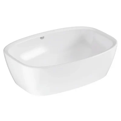 Grohe 104589SH00