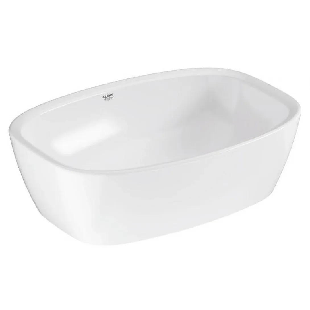 imgi_2_chau-rua-mat-grohe-104589SH00-1090x1090 Grohe 104589SH00