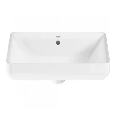 Grohe 100983SH00