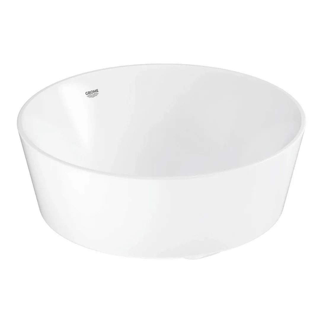 imgi_2_lavabo-grohe-100987SH00-1090x1090 100987SH00