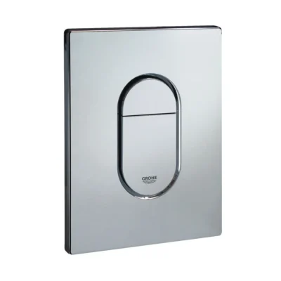 Grohe 38844000