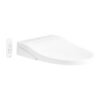 Grohe 109314SH00