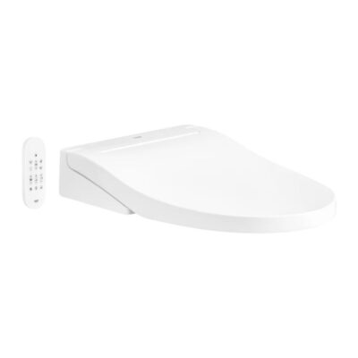 Grohe 109314SH00