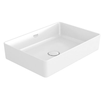 GROHE 120451