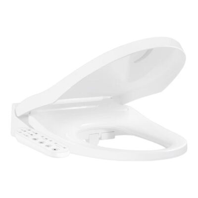 Grohe 109312SH00