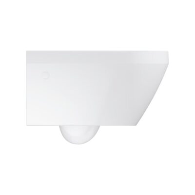 Grohe 109315SH00