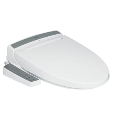 GROHE 39384L00