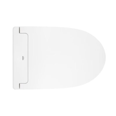 Grohe 109314SH00