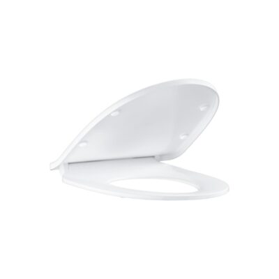 GROHE 101036SH00