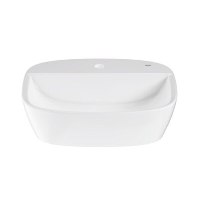 GROHE 104586SH00