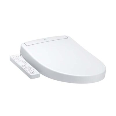 Grohe 109312SH00